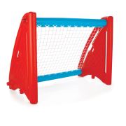 Pilsan Minyatür Futbol Kalesi 03 397
