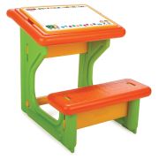 Pilsan Hoby Çalışma Sırası 03 410 Turuncu