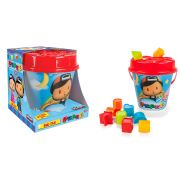 Pilsan Pepee Bultak Kova (06 006)
