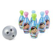 Pilsan Pepee Midi Bowling (06 421)