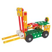 Pilsan Mini Maket Seti 03 200