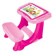Pilsan Handy Çalışma Sırası Pembe 03 433