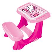 Pilsan Hello Kitty Çalışma Sırası 03 432