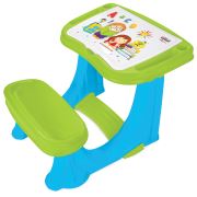 Pilsan Handy Çalışma Sırası Mavi 03 433