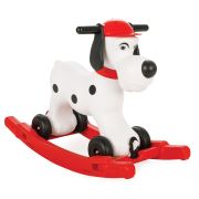 Pilsan Sevimli Köpek 07 913