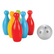 Pilsan Midi Bowling Kutulu (06 419)