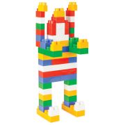 Pilsan 03 451 Master Bloklar 78 Parça