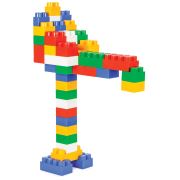 Pilsan 03 452 Master Bloklar 130 Parça