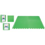 Pilsan 03 435 Eva Oyun Karosu 50cm x 10mm (4 Adet) Yeşil