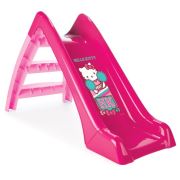 Pilsan 06 220 Hello Kitty Funny Kaydırak