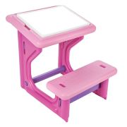 Pilsan Hoby Çalışma Sırası 03 410 Pembe
