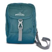 Pinguin Handbag Bel Çantası Mavi