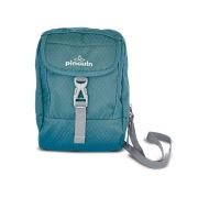 Pinguin Handbag Bel Çantasıı Mavi