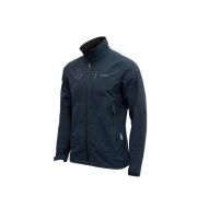 Pinguin Spectre Softshe Mont L