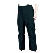 Pinguin Freerıde Salopet Siyah Pantolon S