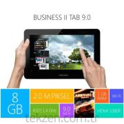 Piranha Business II Tab 9.0 8 GB Çift Kamera Tablet