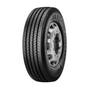 Pirelli 235/75R17.5 132/130M Fr85 Amaranto Oto Yaz Lastiği