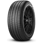 Pirelli 265/50R19 110V XL Scorpion Verde All Season ECO )N0) M+S 4x4 Dört Mevsim Lastiği