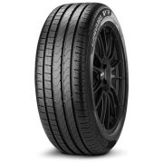 Pirelli 275/40R18 99Y RFT Cinturato P7 ECO BMW (*) Mercedes (MOE) Oto Yaz Lastiği