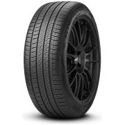 Pirelli 275/40R22 108Y XL Scorpion Zero All Season M+S ncs Land Rover (LR) 4x4 Dört Mevsim Lastiği