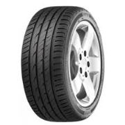 Point S 195/65R16C 104/102T Summerstar 3V Oto Yaz Lastiği