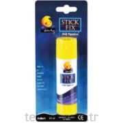 Stick Fıx 22gr