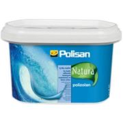 Polisan Polizolan Natura 7.5 Litre-003/10 Kg