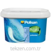 Polisan Polizolan Natura 20 Litre-004/28 Kg