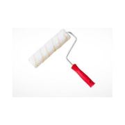 Polisan Delux Saten Rulo 20 Cm