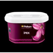 Natura İpek 15lt Ist. Beji -066