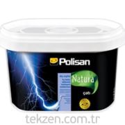 Polisan Natura Çatı 20 Kg