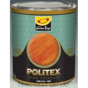 Politex Cam Cila Mat 2.5lt