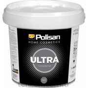 Polisan Ultra Tavan Beyaz 17.5kg