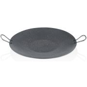 Polo Shef Kavurma Sacı 38 Cm