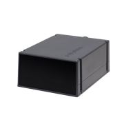 Poly Planar Su Geçirmez Subwoofer
