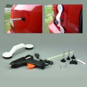 ModaCar Pops A Dent Kaporta Göçük Tamir Edici Kişisel Set 422279R