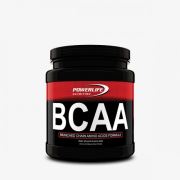 Powerlife Nutrition Bcaa 390 Gr