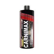 Powerlife Carnimax L-Carnitine 3000 Mg-1000 Ml