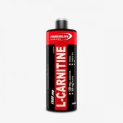 Powerlife Nutrition L-Carnitine 1500 Mg - 1000 Ml