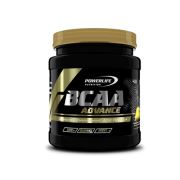 Powerlife Nutrition Bcaa Advance 4.1.1 360 Gr Ananas