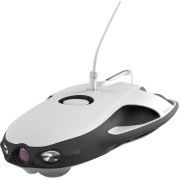Powerray Powerray Wızard Su Altı Drone