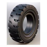Powerstone 140/55/-9 SİYAH DOLGU SEGMANSIZ