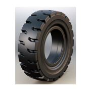 Powerstone 355/65/-15(350-15) SİYAH DOLGU SEGMANSIZ