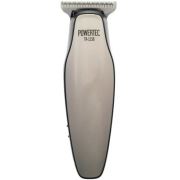 Powertec TR-1158 Tıraş Makinesi