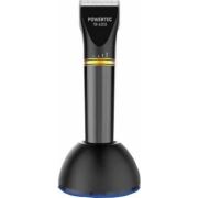 Powertec TR-4200 Tıraş Makinesi