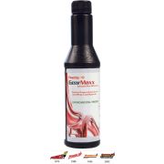 ModaCar PowerUP GearMaxx Şanzıman ve Dişli Yağlayıcı Katkı 423654