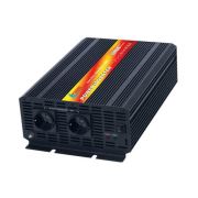 Powmar Car 2 K İnvertör 2000W CAR 2 K 12V - 2000 W
