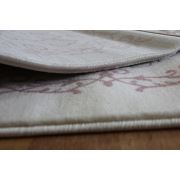 Poypoy Soft Natürel Bej Çocuk Halısı 120x180 cm