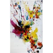 Poypoy 1861 Multy Modern Halı 160x230 cm