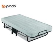 Prado Diamond Katlanır Karyola - Yatak Dahil